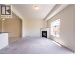 175 LORMONT Boulevard - 20