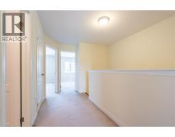 175 LORMONT Boulevard - 22