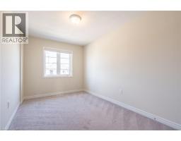 175 LORMONT Boulevard - 23