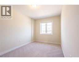 175 LORMONT Boulevard - 24