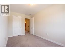175 LORMONT Boulevard - 25