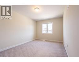 175 LORMONT Boulevard - 26