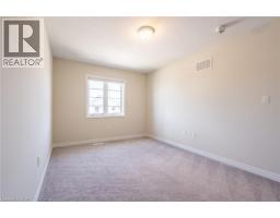 175 LORMONT Boulevard - 27