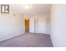 175 LORMONT Boulevard - 28