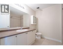 175 LORMONT Boulevard - 29