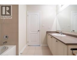 175 LORMONT Boulevard - 30