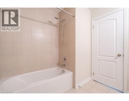 175 LORMONT Boulevard - 31