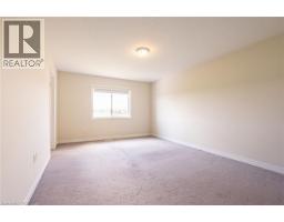 175 LORMONT Boulevard - 33