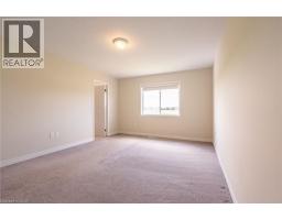 175 LORMONT Boulevard - 34