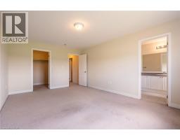 175 LORMONT Boulevard - 35