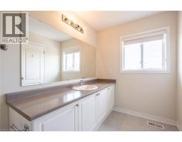 175 LORMONT Boulevard - 37