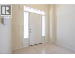 175 LORMONT Boulevard - 4