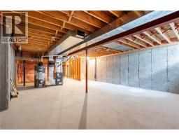 175 LORMONT Boulevard - 40