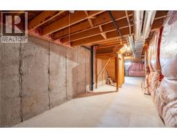 175 LORMONT Boulevard - 41