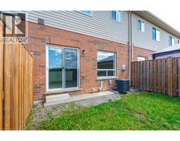 175 LORMONT Boulevard - 42