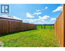 175 LORMONT Boulevard - 43