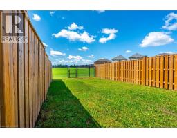 175 LORMONT Boulevard - 44