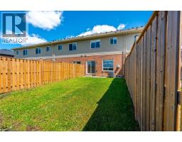 175 LORMONT Boulevard - 45