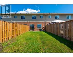 175 LORMONT Boulevard - 46
