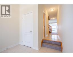 175 LORMONT Boulevard - 5