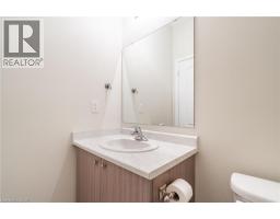 175 LORMONT Boulevard - 6