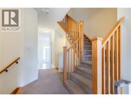 175 LORMONT Boulevard - 8