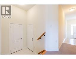 175 LORMONT Boulevard - 9