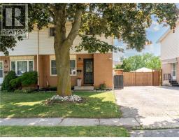 410 ODLUM Drive - 1