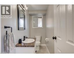 410 ODLUM Drive - 10