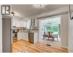 410 ODLUM Drive - 11