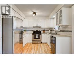410 ODLUM Drive - 12