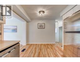 410 ODLUM Drive - 13