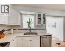 410 ODLUM Drive - 14