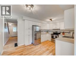 410 ODLUM Drive - 15