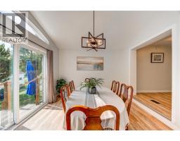 410 ODLUM Drive - 17