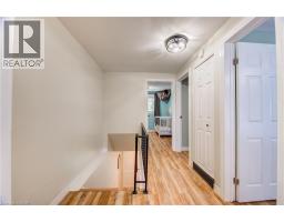 410 ODLUM Drive - 18