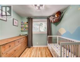 410 ODLUM Drive - 19