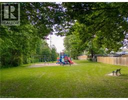410 ODLUM Drive - 2