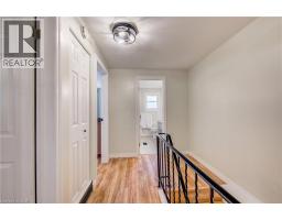 410 ODLUM Drive - 21
