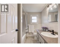 410 ODLUM Drive - 22