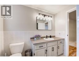 410 ODLUM Drive - 23