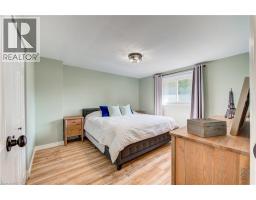 410 ODLUM Drive - 24
