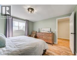 410 ODLUM Drive - 25