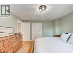 410 ODLUM Drive - 26