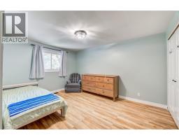 410 ODLUM Drive - 27