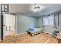 410 ODLUM Drive - 28