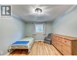 410 ODLUM Drive - 29