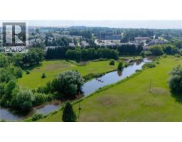 410 ODLUM Drive - 3