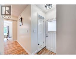410 ODLUM Drive - 31