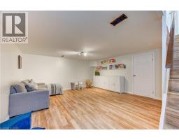 410 ODLUM Drive - 32